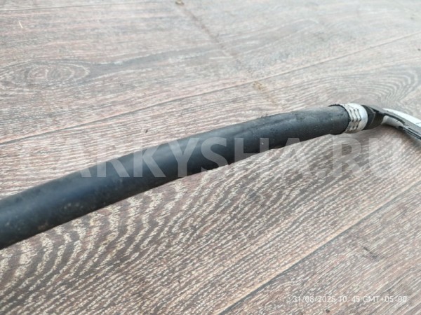 Трубка кондиционера Лада Largus 2019 8450090071 21129 ВАЗ (Lada) 2112 