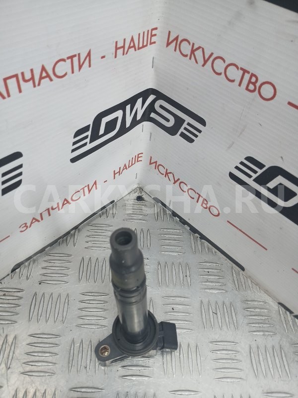 Катушка зажигания Toyota Crown 