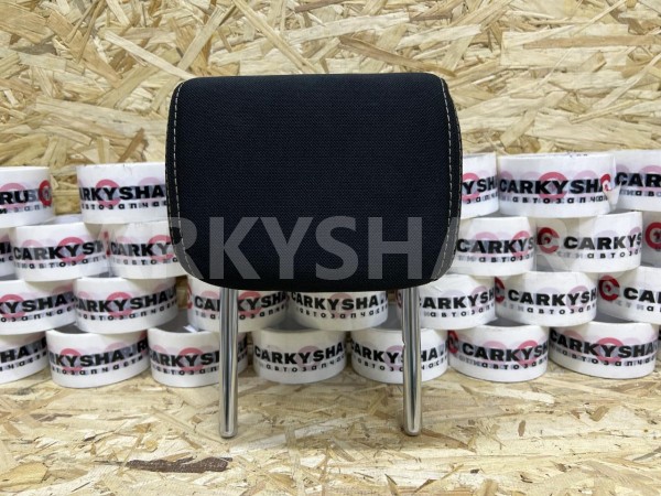 Подголовник задний Toyota RAV 4 IV (CA40) оригинальный номер 71940-42080-С1