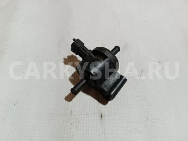 Клапан топливный Hyundai Santa Fe 