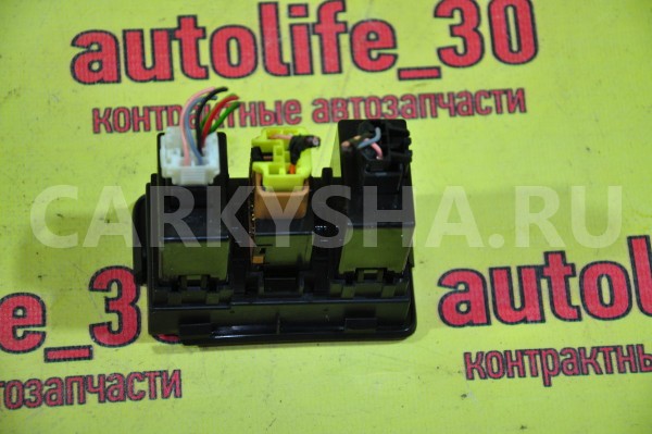 Блок кнопок Hyundai i30 