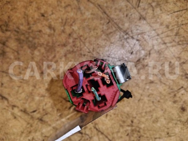 Название детали Реле Модель Peugeot 3008 Peugeot 3008 оригинальный номер 6555 33