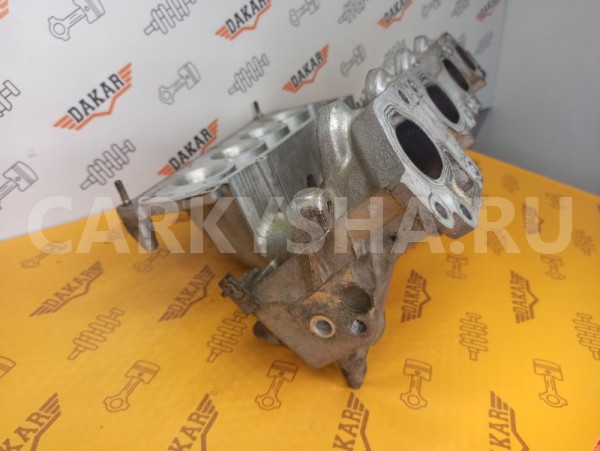 Коллектор впускной Nissan PRIMERA W10EL SR20DE 2.0 Nissan Primera 