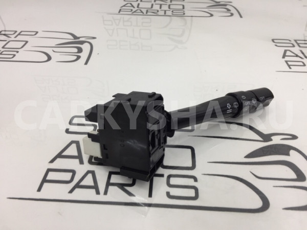 Переключатель дворников Honda CR-V 1 RD3 B20Z1 Honda CR-V 