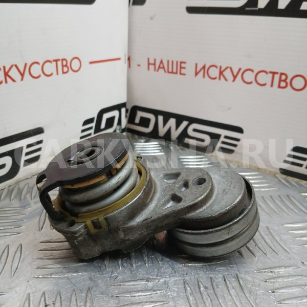 натяжитель Opel Astra 