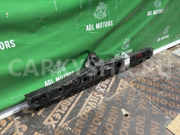 Балка подвески Toyota Rav4 2006-2012 5710442061 30 Toyota RAV 4 