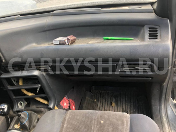 Бардачок Ford Scorpio Ford Scorpio 