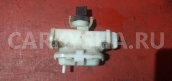 Пассат Б3 активатор замка 357862153 Volkswagen Passat 
