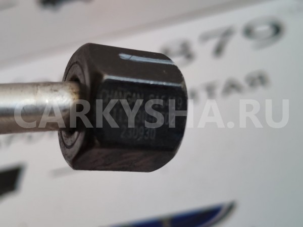 Трубка топливная Changan CS35 PLUS РЕСТАЙЛИНГ Changan CS35 