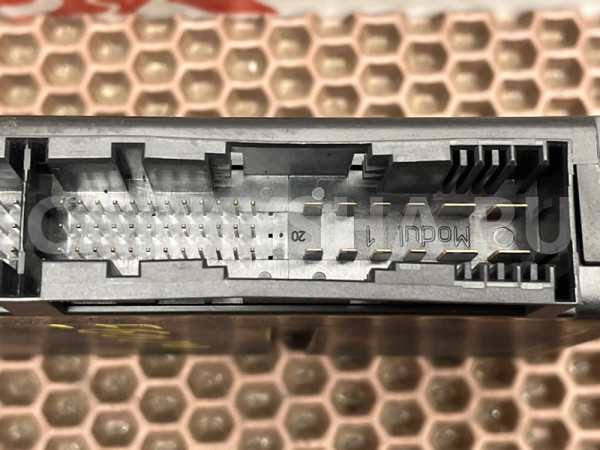Блок комфорта KGM High D-can BMW 5er оригинальный номер 61 35 9 221 110, 61 35 9 221 110, 61359221110, 9221110, 61 35 9 197 316, 61359197316, 9197316, 61 35 9 186 170, 61359186170, 9186170, 61 35 9 176 078, 61359176078, 9176078, 61 35 9 167 202, 61359167202, 9167202, 61 35 9 157 156, 61359157156, 9157156