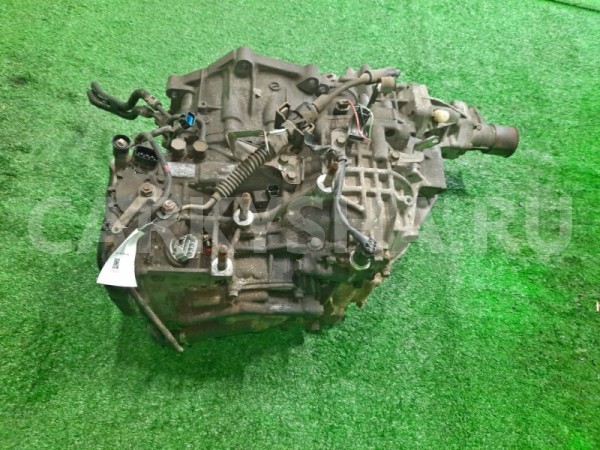 АКПП Mitsubishi Dion 