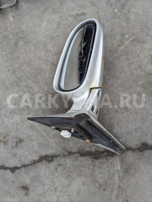 Зеркало Honda Integra 