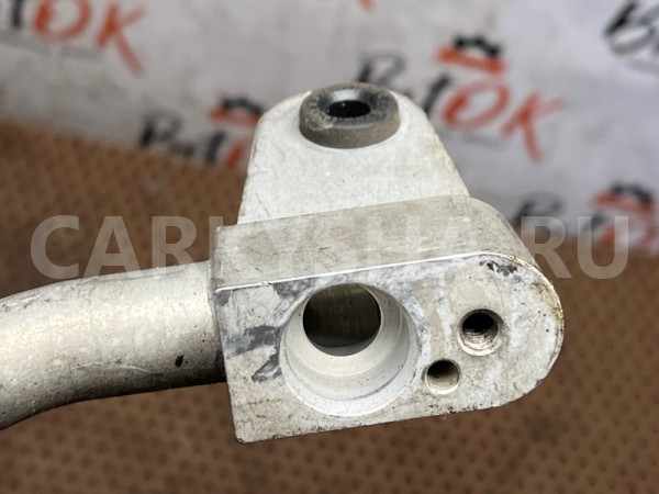 Трубка кондиционера BMW 7er оригинальный номер 64 53 9 120 005, 64 53 9 120 005, 64539120005, 9120005