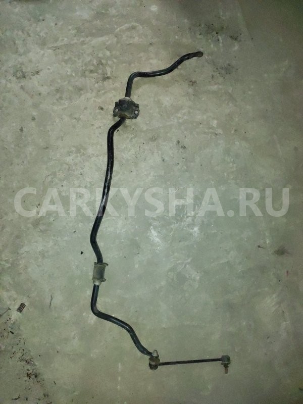 стабилизатор Chevrolet Lacetti 