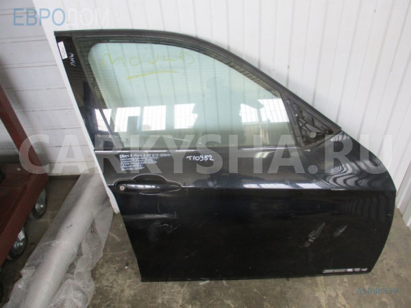 Стекло BMW X1 E84 (2009—2012) BMW X1 оригинальный номер 51 33 2 990 296