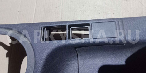 Подлокотник LIFAN X50 I (2015—2019) Lifan X50 оригинальный номер a5305111