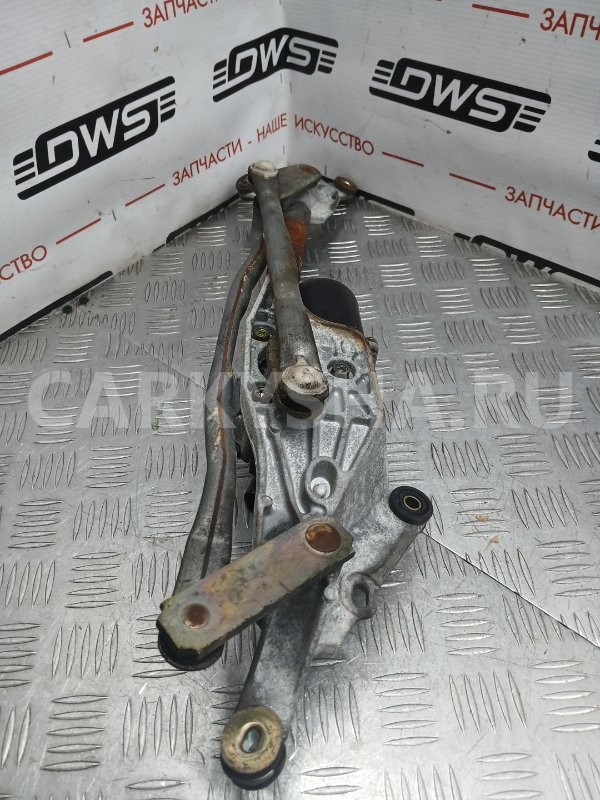 Трапеция дворников Toyota Ipsum 