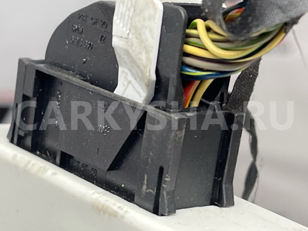 Блок Passive Go BMW 3er оригинальный номер 61 35 9 134 708, 61 35 9 134 708, 61359134708, 9134708, 61 35 6 987 184, 61356987184, 6987184, 61 35 6 955 753, 61356955753, 6955753, 61 35 6 950 754, 61356950754, 6950754