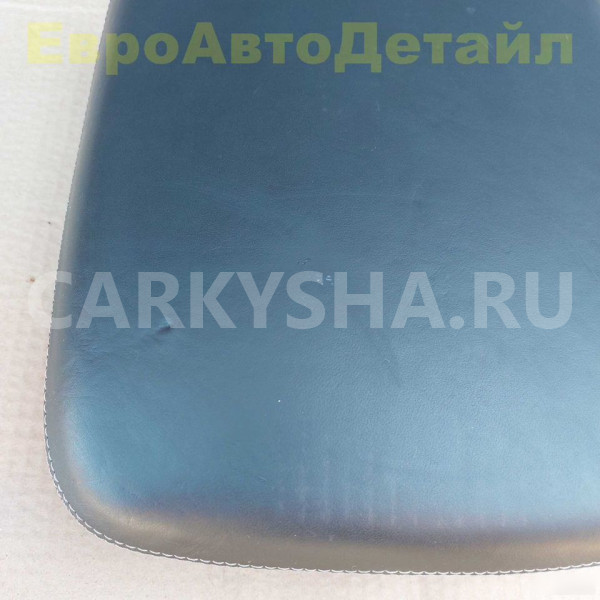 Подлокотник передний кожа Audi Q7 Q8 RSQ8 Audi Q7 оригинальный номер 4M8864207K