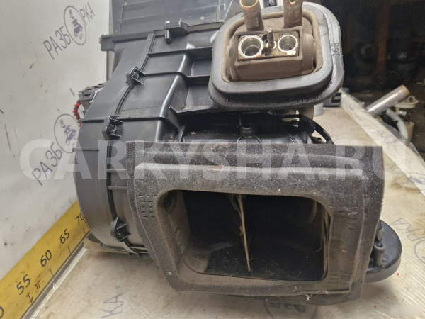 Отопитель в сборе Ford Focus 3 Ford Focus 