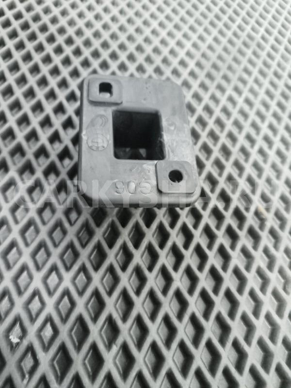 Кронштейн полки багажника BMW X6 2020 51137495608 G06 B57D30A BMW X6 