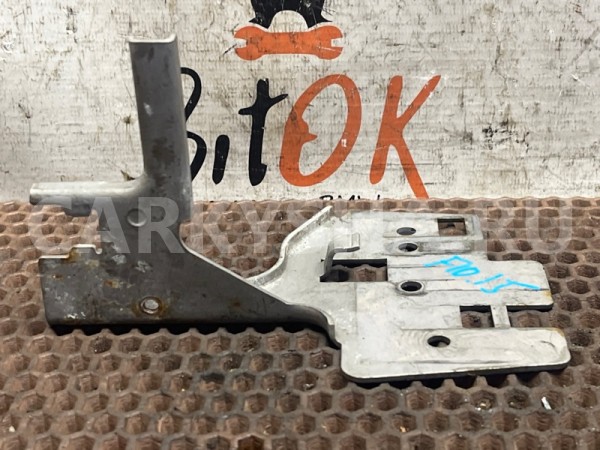 Кронштейн термостата BMW 5er 