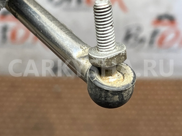 Датчик положения кузова BMW 5er оригинальный номер 31 12 6 762 296, 31 12 6 762 296, 31126762296, 6762296, 37 14 6 784 696, 37146784696, 6784696, 37 14 6 778 811, 37146778811, 6778811, 37 14 1 093 699, 37141093699, 1093699, 37 14 0 141 444, 37140141444, 0141444, 37 14 1 093 697, 37141093697, 1093697