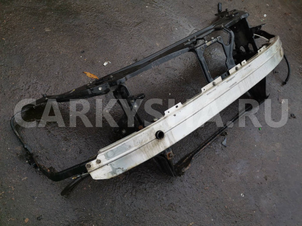 Телевизор Mercedes-Benz S-Class W221 Mercedes-Benz S-klasse оригинальный номер A2216203434