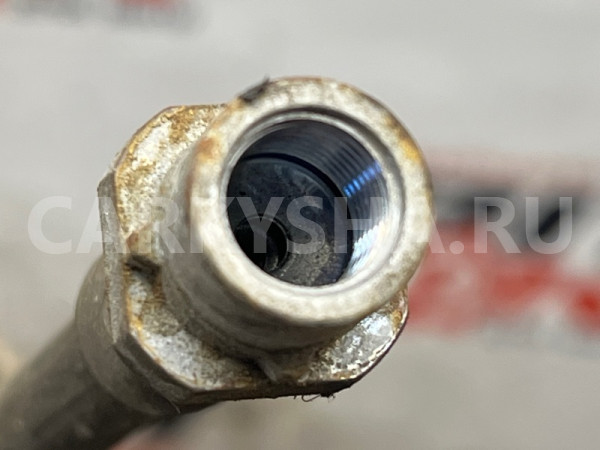 Тормозной шланг BMW X5 оригинальный номер 34 30 6 887 450, 34 30 6 887 450, 34306887450, 6887450, 34 30 6 853 744, 34306853744, 6853744, 34 30 6 788 437, 34306788437, 6788437, 34 30 6 776 293, 34306776293, 6776293