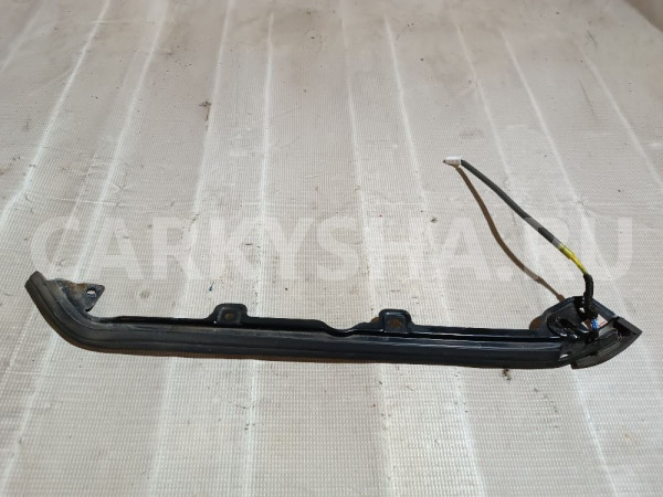 Датчик Lexus RX оригинальный номер 842600E011