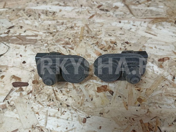 Концевик двери honda civic 4D Honda Civic 
