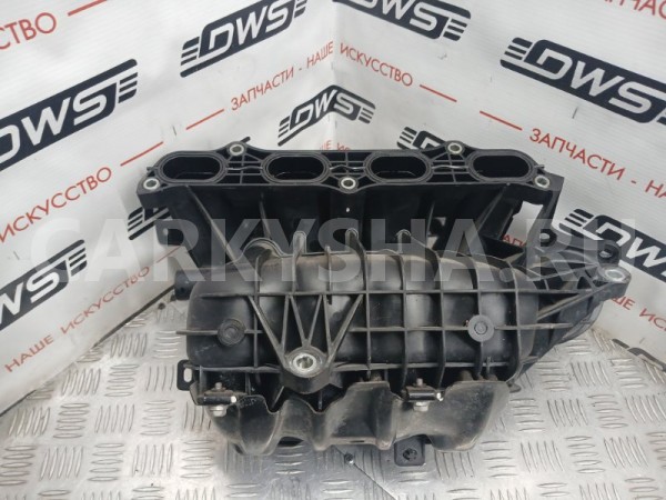 Коллектор впускной Toyota Camry 