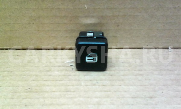 Кнопка центрального замка -  5 Series ) E39 BMW 5er IV (E39) Седан оригинальный номер 61318360828