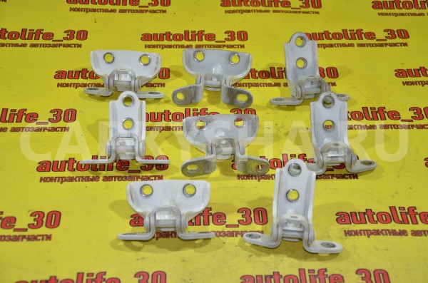 Петля двери Kia Cerato 