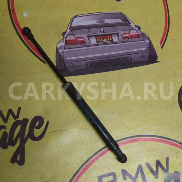 Амортизатор капота BMW 5 E60 BMW 5er 