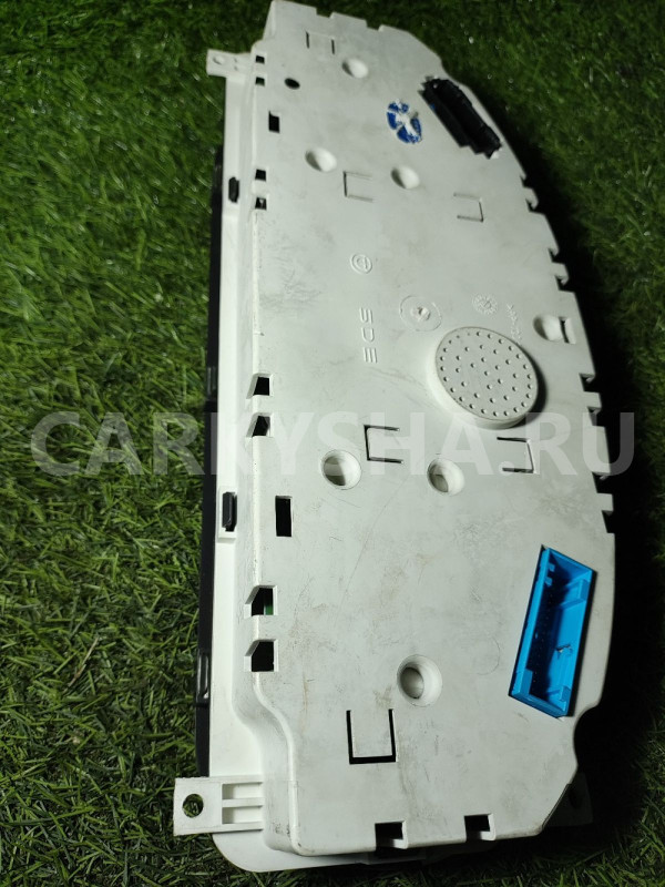 Панель приборов Brilliance M 2 Brilliance H530 оригинальный номер 3006065