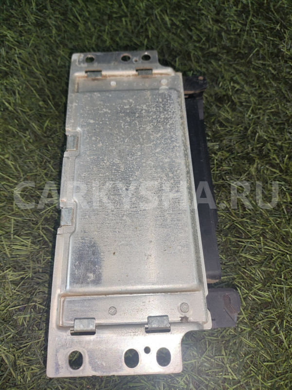 Блок управления ABS Nissan Almera N15 Nissan Almera оригинальный номер 478501N601