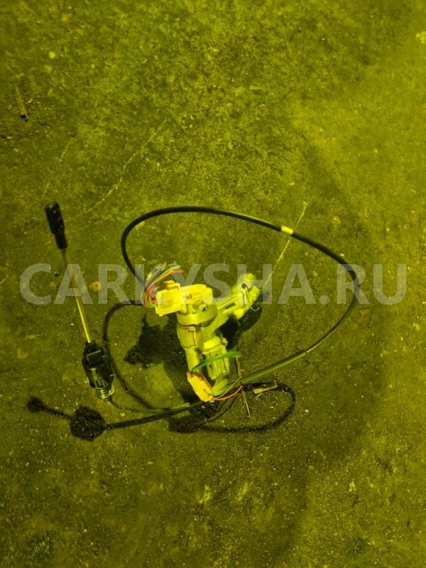 Замок зажигания Toyota Probox 