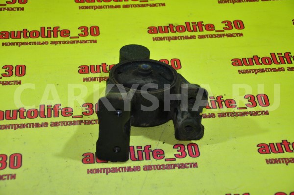 Опора двигателя Hyundai i30 