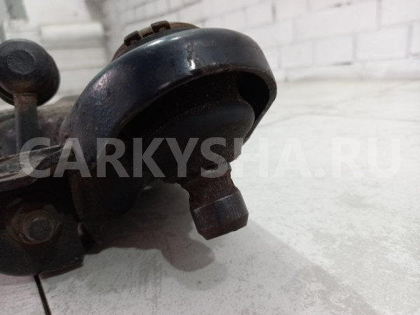 Рычаг передний нижний Infiniti QX 545011LA0A QX56, левый Infiniti QX56 