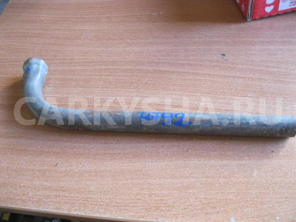 Ключ баллонный Audi A4 (B5) 1994-2000 Audi 200 оригинальный номер 4B0012219A