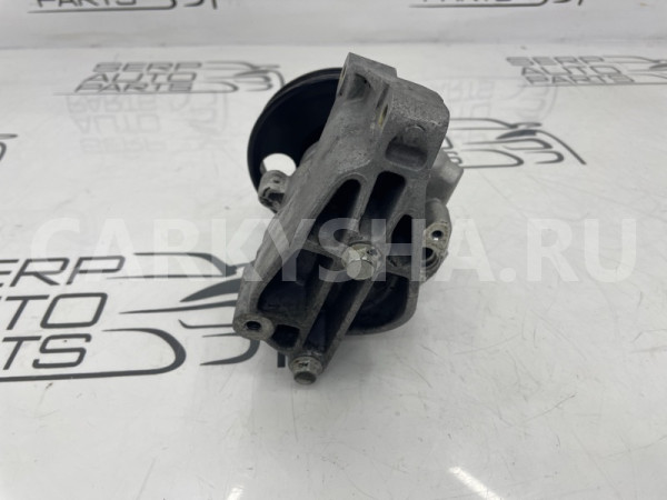 Насос гидроусилителя Chevrolet Aveo Т250/255 F14D4 Chevrolet Aveo 
