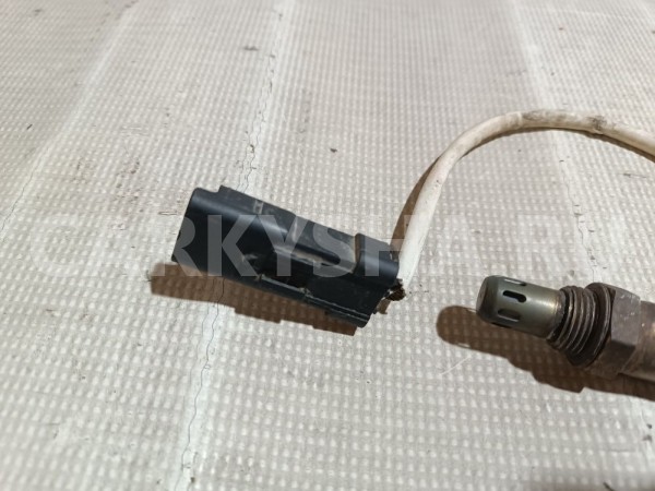 Датчик кислорода Peugeot 301 