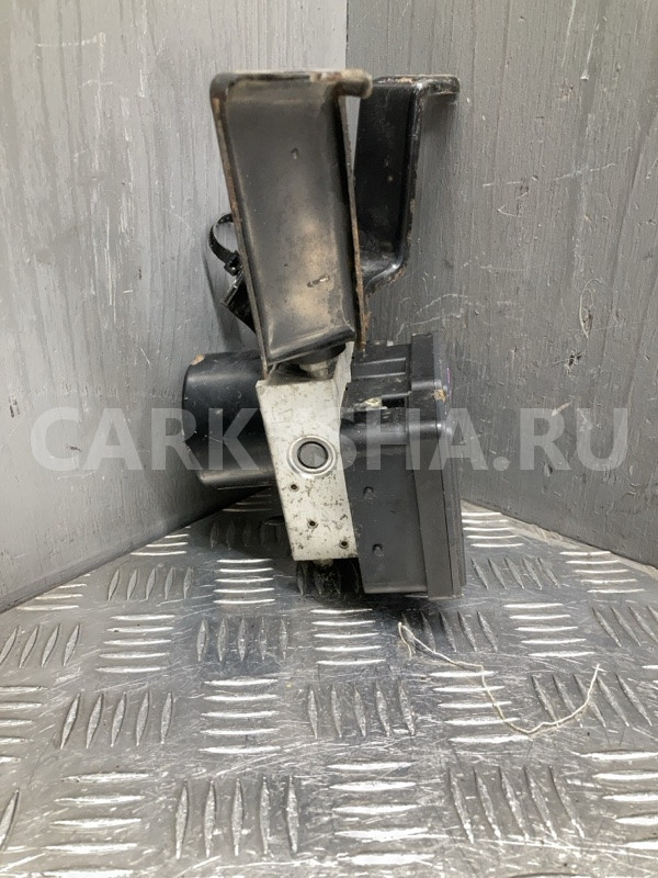 Блок ABS Toyota Passo 