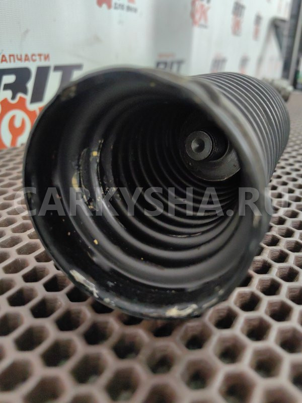 Рулевая тяга BMW 3er оригинальный номер 32 10 6 799 965, 32 10 6 799 965, 32106799965, 6799965, 32 10 6 799 874, 32106799874, 6799874, 32 10 6 799 967, 32106799967, 6799967
