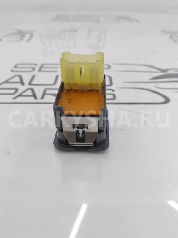 Блок управления зеркалами Honda CR-V 1 RD1 B20B3 Honda CR-V 