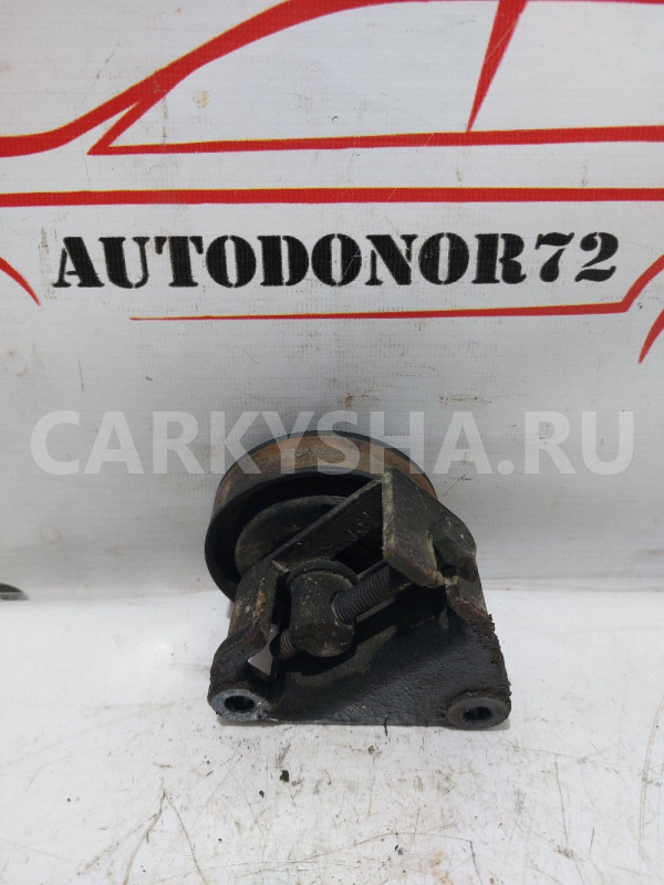 Натяжитель приводного ремня Hyundai Getz Hyundai Accent оригинальный номер 9770422101