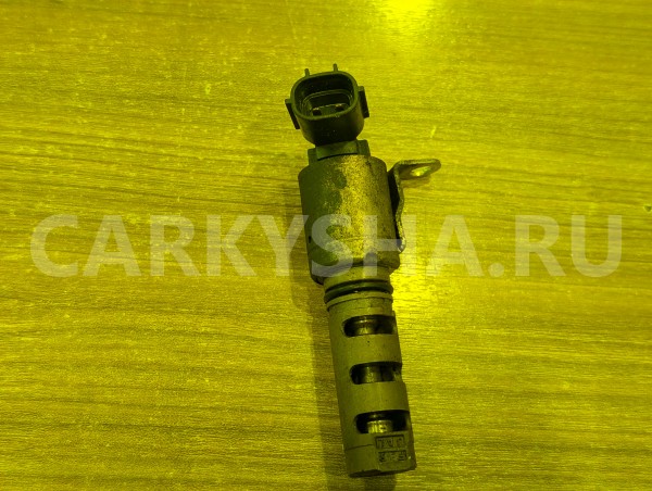 Клапан vvt-i Toyota Wish 