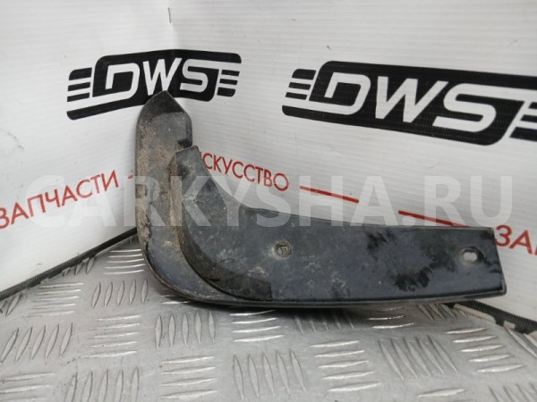 Брызговик Mazda Atenza 