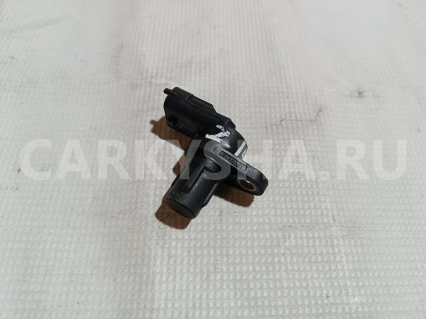 Датчик положения распредвала Opel Corsa оригинальный номер 0232103067